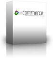 OSCOMMERCE