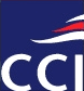 CCI Troyes