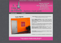 Visiter ce site