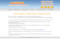 Visiter ce site