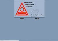 Visiter ce site