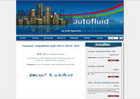 Visiter ce site
