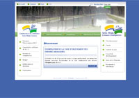 Visiter ce site