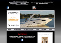 Visiter ce site