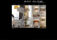 Visiter ce site