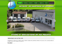 Visiter ce site