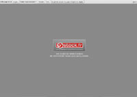 Visiter ce site