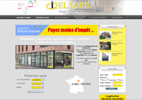 Visiter ce site