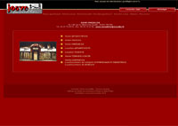 Visiter ce site