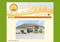 Visiter ce site