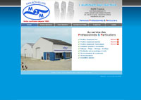 Visiter ce site