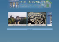 Visiter ce site